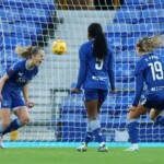 wsl:-everton-down-l’pool-in-derby,-man-utd-win