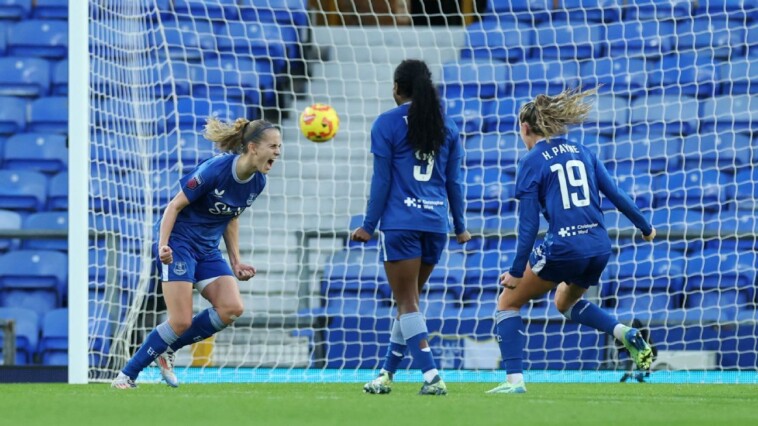 wsl:-everton-down-l’pool-in-derby,-man-utd-win