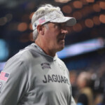 nfl-winners-and-losers:-doug-pederson-was-once-a-coaching-star.-what-happened?