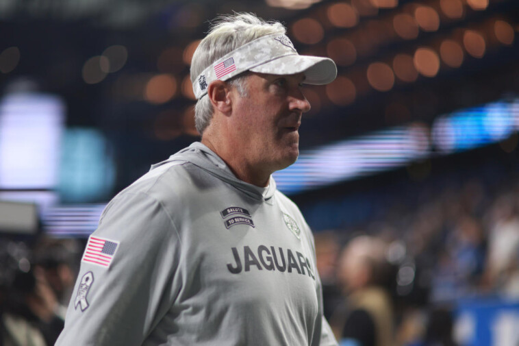 nfl-winners-and-losers:-doug-pederson-was-once-a-coaching-star.-what-happened?