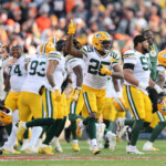 packers-block-fg-as-time-runs-out,-hang-on-to-beat-bears-for-11th-straight-time