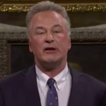 alec-baldwin-faces-blowback-for-using-raspy-voice-to-mimic-rfk-jr.’s-neurological-condition-on-snl