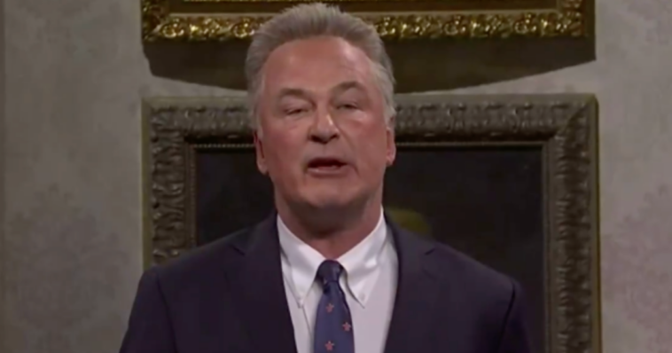 alec-baldwin-faces-blowback-for-using-raspy-voice-to-mimic-rfk-jr.’s-neurological-condition-on-snl