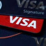 how-lawmakers-can-cut-costs-for-consumers,-small-businesses-by-loosening-visa’s-financial-grip