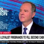 adam-schiff-insists-his-russian-collusion-claim-‘wasn’t-an-overstatement’