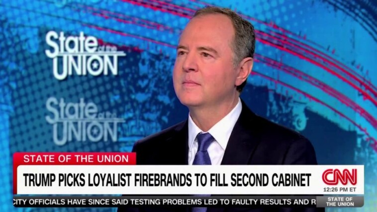 adam-schiff-insists-his-russian-collusion-claim-‘wasn’t-an-overstatement’