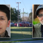 texas-man,-66,-shot-to-death-while-selling-cellphone-on-facebook-marketplace:-police