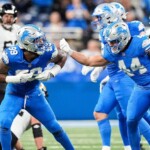 lions-dance-their-way-to-blowout-win-over-jaguars