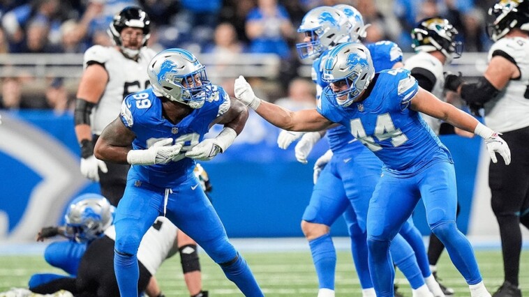 lions-dance-their-way-to-blowout-win-over-jaguars