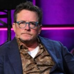 michael-j-fox-admits-it’s-‘hard-for-me’-to-maintain-humor-during-parkinson’s-battle