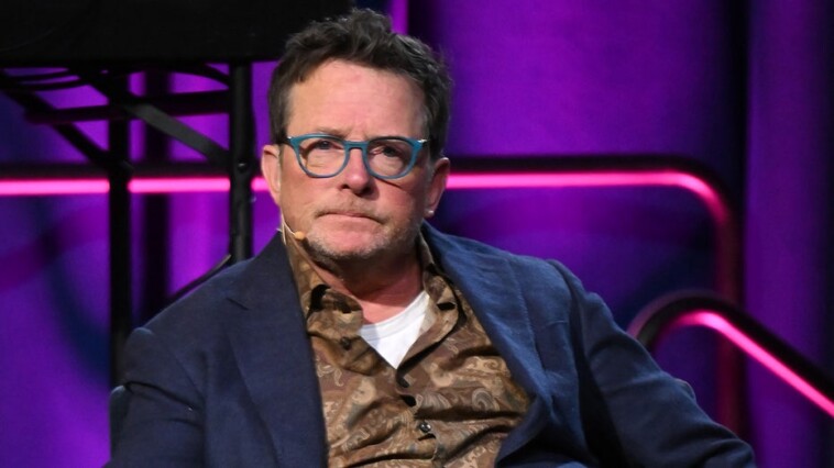 michael-j-fox-admits-it’s-‘hard-for-me’-to-maintain-humor-during-parkinson’s-battle