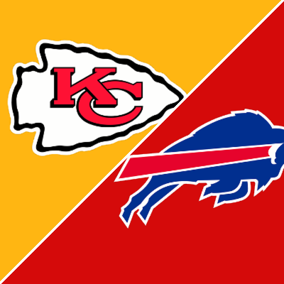 follow-live:-mahomes,-allen-face-off-as-bills-host-chiefs