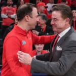 dad,-for-the-win:-rick-pitino,-st.-john’s-top-lobos