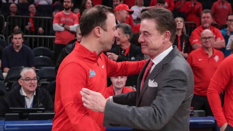 dad,-for-the-win:-rick-pitino,-st.-john’s-top-lobos