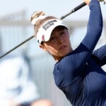 korda-wins-7th-’24-lpga-tour-title-at-the-annika