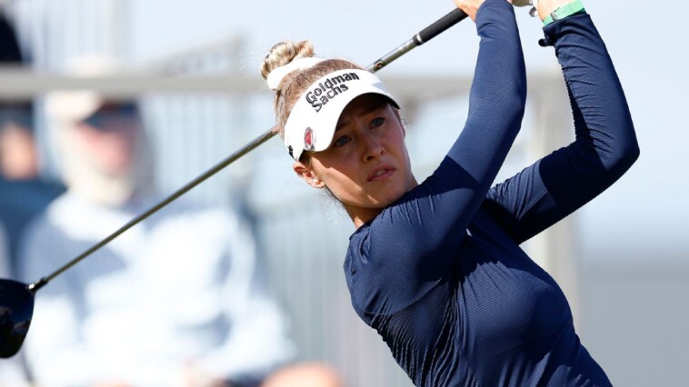 korda-wins-7th-’24-lpga-tour-title-at-the-annika