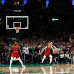 nba:-tatum-traveled-before-hitting-game-winner