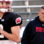 wisconsin-fires-offensive-coordinator-after-2-years