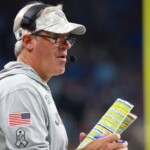 pederson’s-focus-on-job,-not-future-as-jags-routed