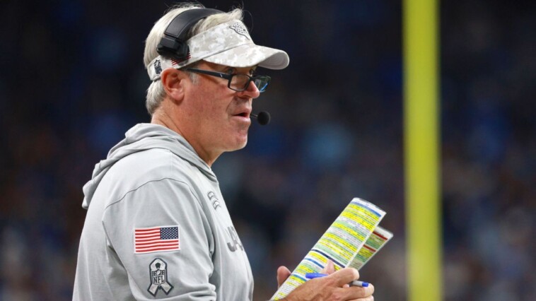 pederson’s-focus-on-job,-not-future-as-jags-routed