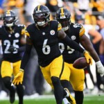 week-11-takeaways:-steelers-make-afc-north-statement-and-more