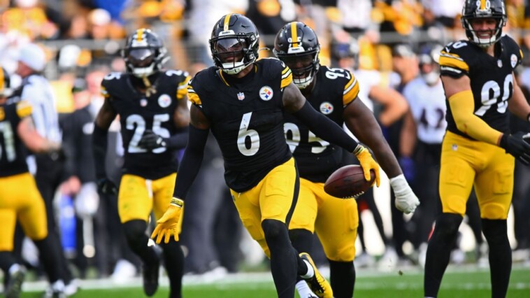 week-11-takeaways:-steelers-make-afc-north-statement-and-more