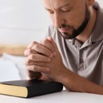 christian-life-hack:-man-uses-morning-prayer-to-ask-for-infinite-prayers