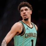 nba-fines-hornets-star-lamelo-ball-$100k-for-anti-gay-comment-during-postgame-interview