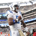 anthony-richardson’s-return-was-exactly-what-he-and-the-colts-should’ve-hoped-for