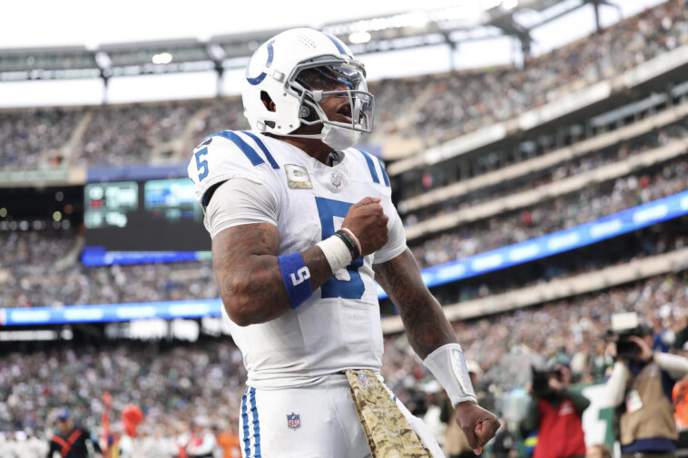 anthony-richardson’s-return-was-exactly-what-he-and-the-colts-should’ve-hoped-for