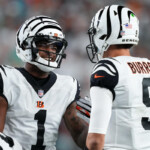 bengals-vs.-chargers-score,-live-updates:-cincinnati-looks-to-continue-its-climb-back-into-the-playoff-hunt-in-los-angeles