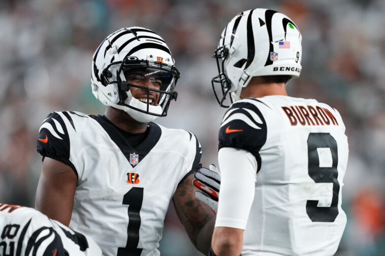 bengals-vs.-chargers-score,-live-updates:-cincinnati-looks-to-continue-its-climb-back-into-the-playoff-hunt-in-los-angeles