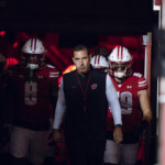 wisconsin-fires-oc-phil-longo-after-16-13-loss-to-no.-1-oregon