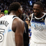 julius-randle-drills-wild-buzzer-beater-to-lift-timberwolves-past-suns