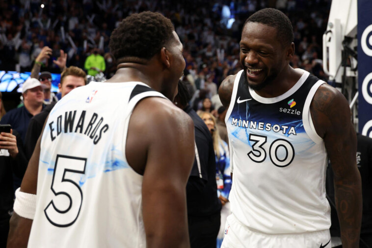 julius-randle-drills-wild-buzzer-beater-to-lift-timberwolves-past-suns