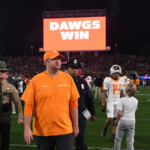 college-football-playoff-projections:-is-tennessee-stuck-on-the-outside-looking-in-after-losing-to-georgia?