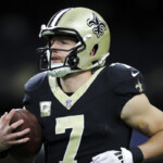 nfl-week-11-scores:-taysom-hill’s-monster-day-powers-saints-past-browns