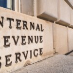 rules-for-thee:-irs-agents,-gov’t-employees-owe-stunning-$1.5-billion-in-back-taxes-–-report