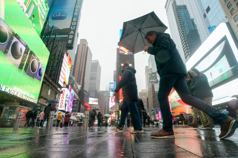 ny-may-see-significant-rain-as-extended-forecast-shows-relief-from-wildfires-across-northeast-is-in-sight