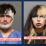 colorado-carjackers-lead-cops-on-wild-chase-—-and-pose-for-near-perfect-mugshots