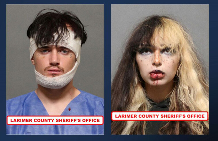 colorado-carjackers-lead-cops-on-wild-chase-—-and-pose-for-near-perfect-mugshots