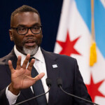 ‘hopefully-donald-trump-will-address-you’:-chicago-residents-slam-mayor-brandon-johnson-for-tax-hike-proposal-to-pay-for-migrant-crisis