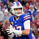 josh-allen,-bills-hand-chiefs-1st-defeat-in-nearly-a-year