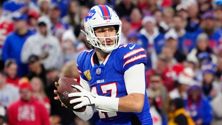 josh-allen,-bills-hand-chiefs-1st-defeat-in-nearly-a-year