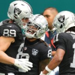 raiders’-brock-bowers-talks-‘cool’-trump-celebration;-team-curiously-ends-press-session-right-after:-report