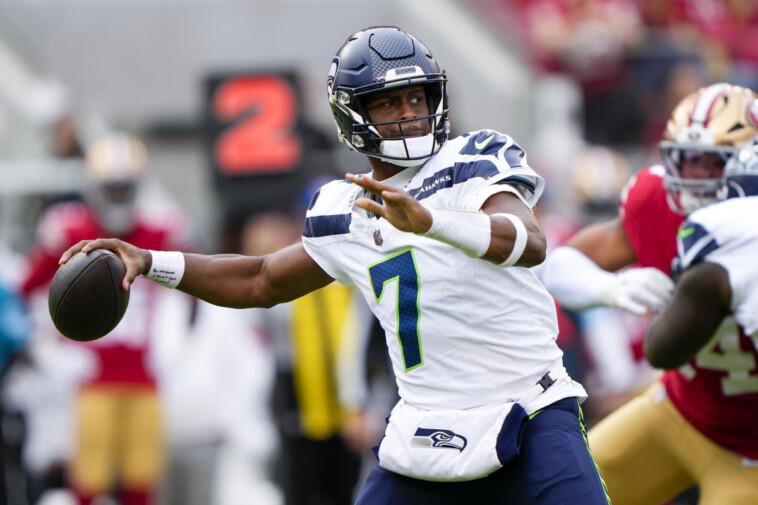 49ers-drop-to.500-as-geno-smith-runs-in-game-winning-touchdown-to-buoy-seahawks