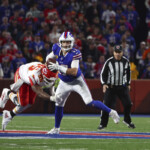 nfl-scores:-josh-allen’s-late-td-run-lifts-bills-over-chiefs-for-kansas-city’s-first-loss-of-the-season