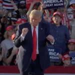 president-trump’s-signature-dance-takes-over-the-nfl-(video)