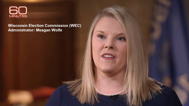 wisconsin-supreme-court-oral-argument-regarding-dane-county-circuit-judge-lifetime-appointment-of-meagan-wolfe-–-monday-at-9:45-am