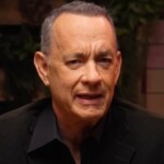 tom-hanks-movie-‘here’-absolutely-bombs-with-embarrassing-opening-haul,-less-than-1-percent…